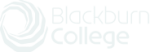Blackburn-College_logo
