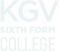 KGV Logo