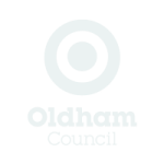 oldham-council-logo