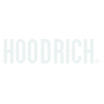 hoodrich